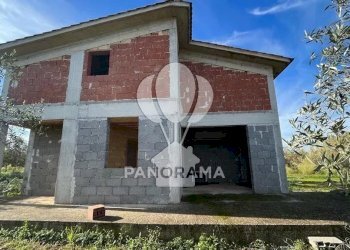 Villa Balestrate - foto 3