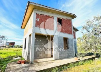 Villa Balestrate - foto 4