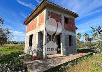 Villa Balestrate - foto 5