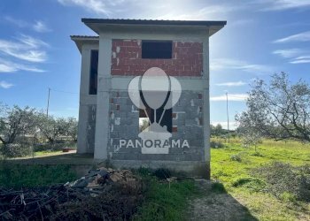 Villa Balestrate - foto 7