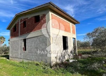 Villa Balestrate - foto 10