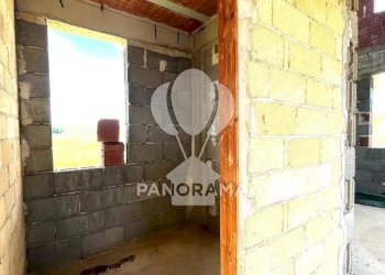 Villa Balestrate - foto 12