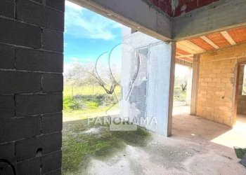 Villa Balestrate - foto 13