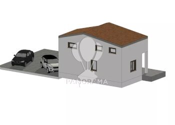 Villa Balestrate - foto 16