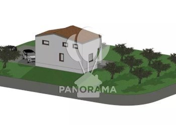 Villa Balestrate - foto 18