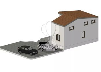 Villa Balestrate - foto 20