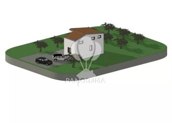 Villa Balestrate - foto 21