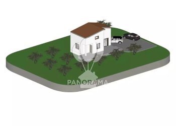 Villa Balestrate - foto 22