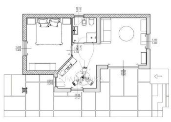 Villa Balestrate - foto 23