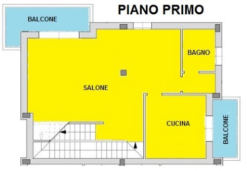 Villa Bifamiliare Modena - foto 3