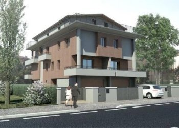 Villa Bifamiliare Modena - foto 1