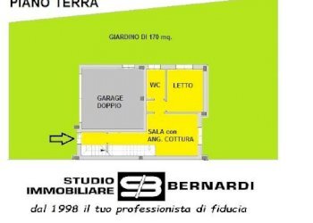 Villa Bifamiliare Modena - foto 2