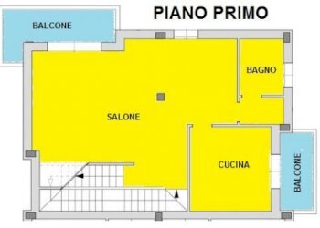 Villa Bifamiliare Modena - foto 3