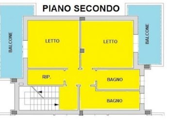 Villa Bifamiliare Modena - foto 4