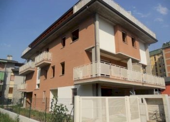 Villa Bifamiliare Modena - foto 6