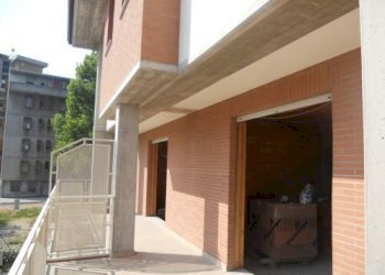 Villa Bifamiliare Modena - foto 7