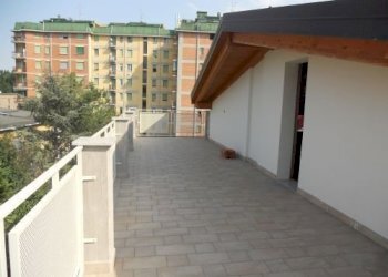 Villa Bifamiliare Modena - foto 9