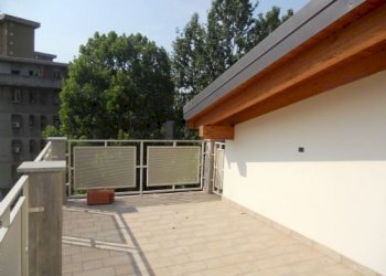 Villa Bifamiliare Modena - foto 10