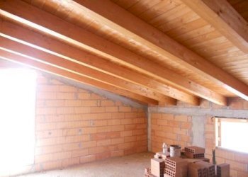 Villa Bifamiliare Modena - foto 11