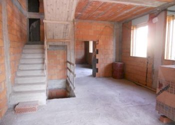 Villa Bifamiliare Modena - foto 15