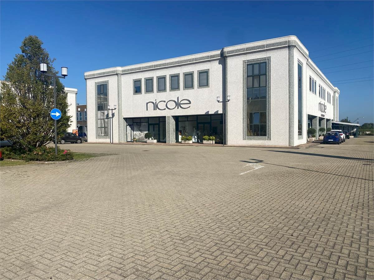 Warehouse REGIONE SAN QUIRICO 672, Centallo - photo 1