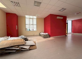 Warehouse REGIONE SAN QUIRICO 672, Centallo - photo 2