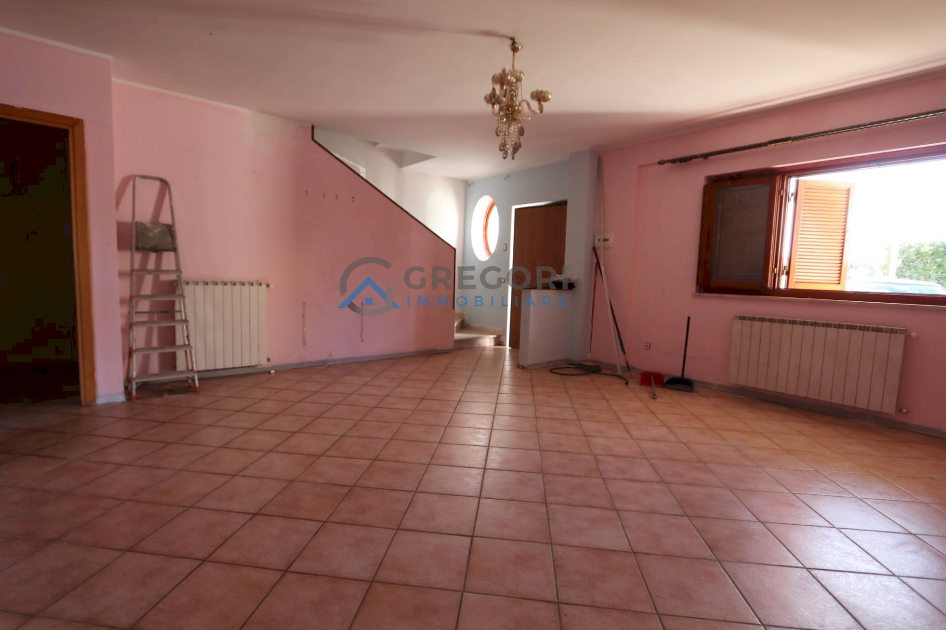 Villa a Schiera Via Michetti, Corropoli - foto 2