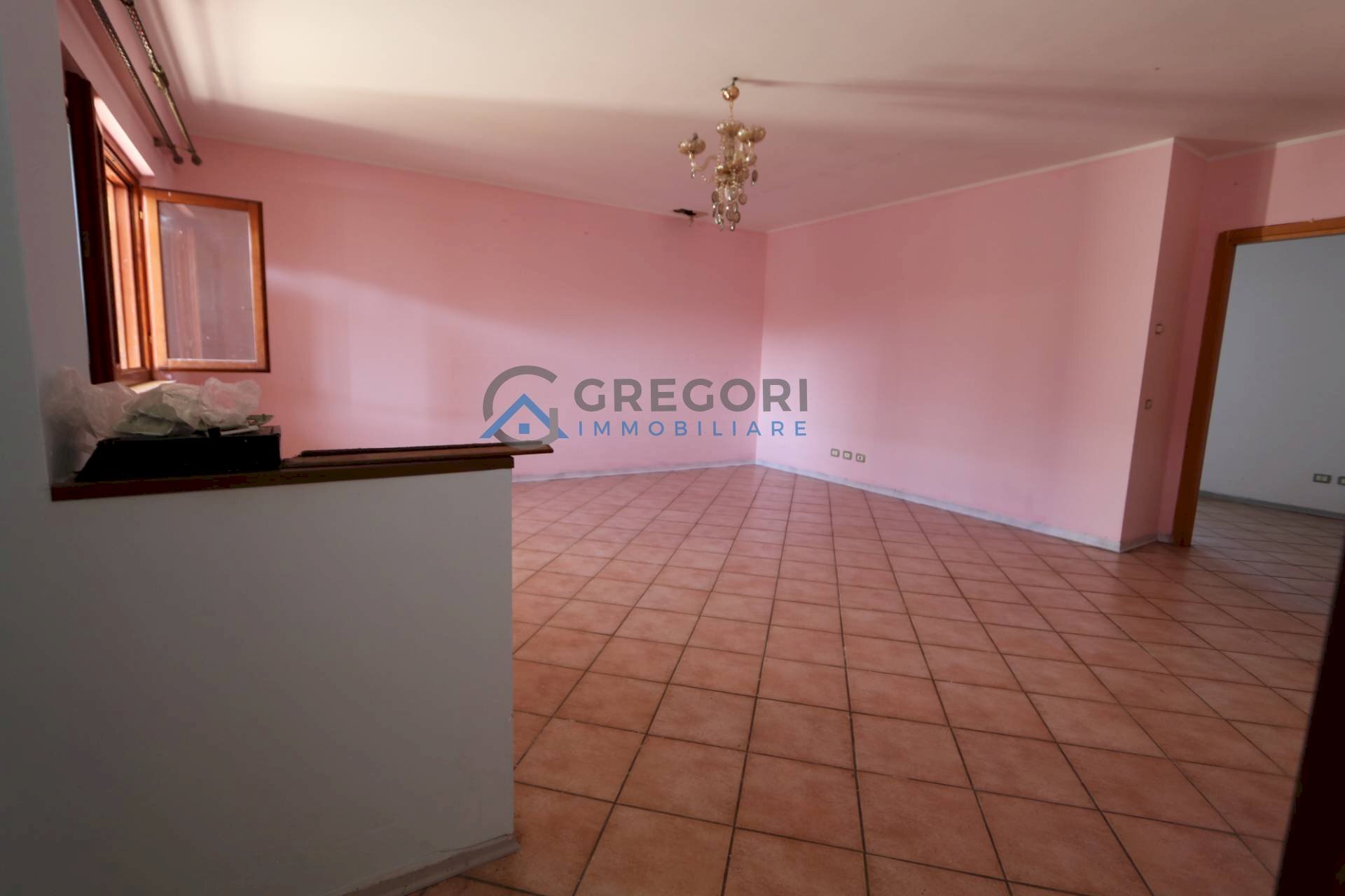 Villa a Schiera Via Michetti, Corropoli - foto 3