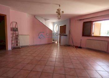 Villa a Schiera Via Michetti, Corropoli - foto 2