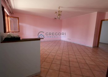 Villa a Schiera Via Michetti, Corropoli - foto 3