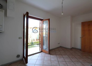 Villa a Schiera Via Michetti, Corropoli - foto 5