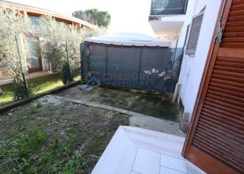 Villa a Schiera Via Michetti, Corropoli - foto 6