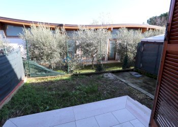 Villa a Schiera Via Michetti, Corropoli - foto 7