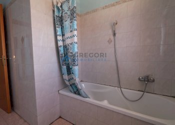 Villa a Schiera Via Michetti, Corropoli - foto 11