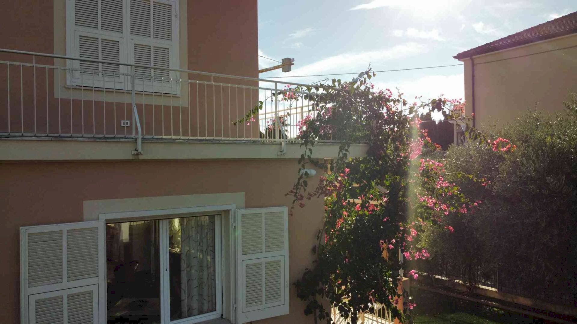 Single Family Villa Via Palestro, Loano - photo 3