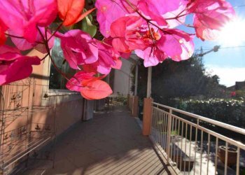 Villa Unifamiliare Via Palestro, Loano - foto 2