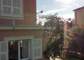 Villa Unifamiliare Via Palestro, Loano - foto 3