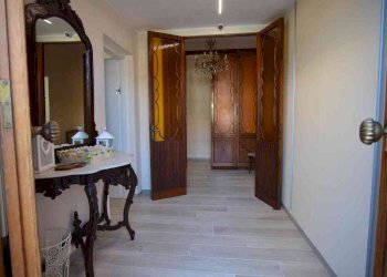 Villa Unifamiliare Via Palestro, Loano - foto 11