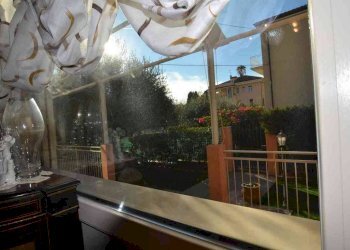 Villa Unifamiliare Via Palestro, Loano - foto 15