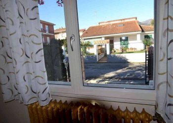 Villa Unifamiliare Via Palestro, Loano - foto 17