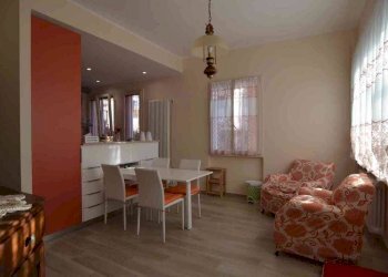 Villa Unifamiliare Via Palestro, Loano - foto 21