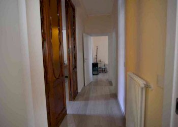 Villa Unifamiliare Via Palestro, Loano - foto 26