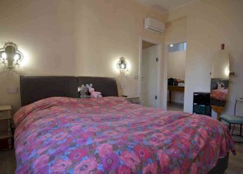 Villa Unifamiliare Via Palestro, Loano - foto 30