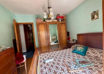 camera 1  - Three-room apartment Località  Frappier, 1, Prali - photo 18