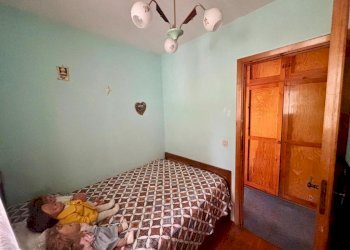 Three-room apartment Località  Frappier, 1, Prali - photo 24