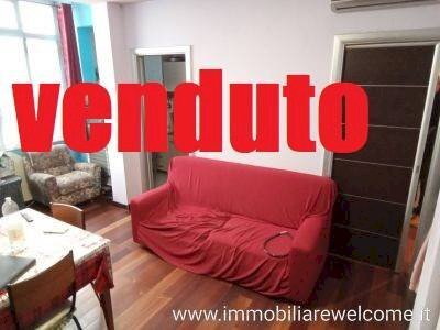 Three-room apartment via Luigi Cadorna, 20, Rho - photo 1