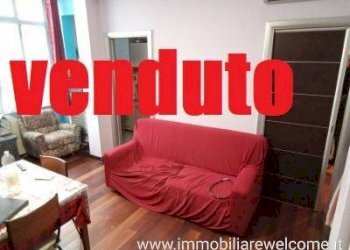 Trilocale via Luigi Cadorna, 20, Rho - foto 1