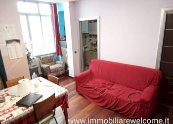 ambiente - Trilocale via Luigi Cadorna, 20, Rho - foto 2