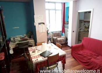 ambiente - Trilocale via Luigi Cadorna, 20, Rho - foto 3