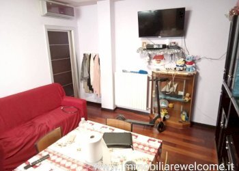 ambiente - Trilocale via Luigi Cadorna, 20, Rho - foto 5